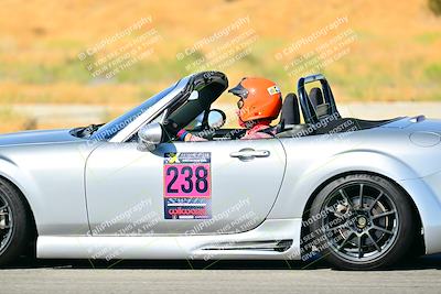 media/Oct-06-2024-Extreme Speed (Sun) [[566413cb2b]]/Blue/Session 3 (Turn 14)/